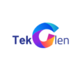 TekGlen