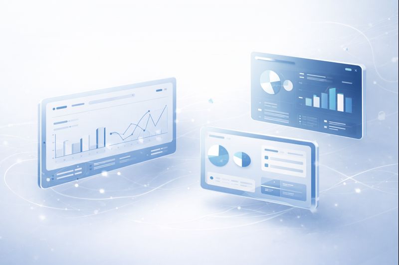 chatgpt image jan 29, 2026, 05 42 22 am